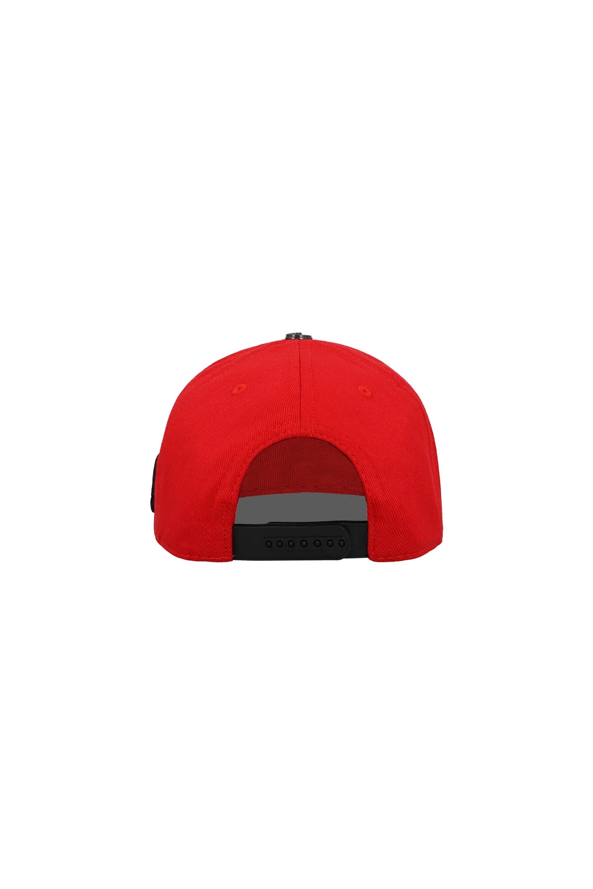 LERICI GORRA ROJA CLEMONT