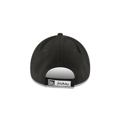 Gorra 9Forty Ajustable New Era