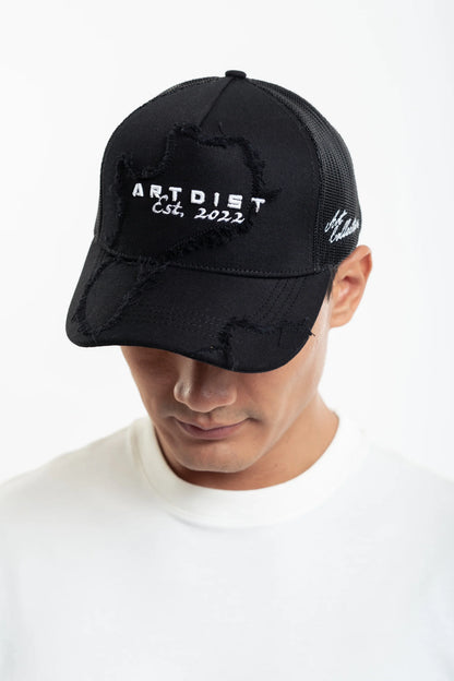 CRAFT CAP ARTDIST