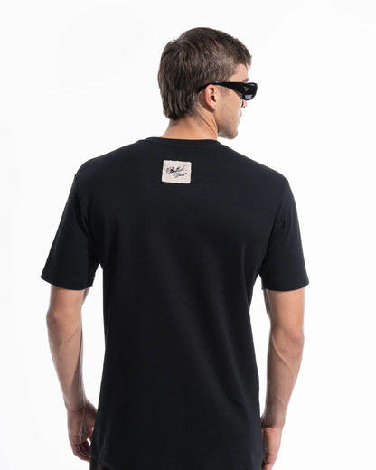 ROHAN T-SHIRT BULLISH