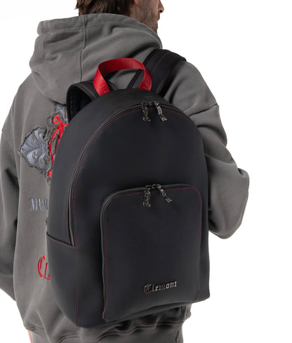 FIOTTO BACKPACK CLEMONT