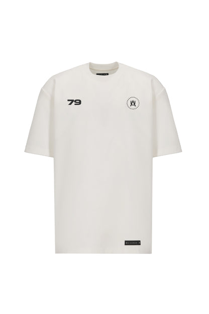 Let'S Fly Oversized Aurum 79