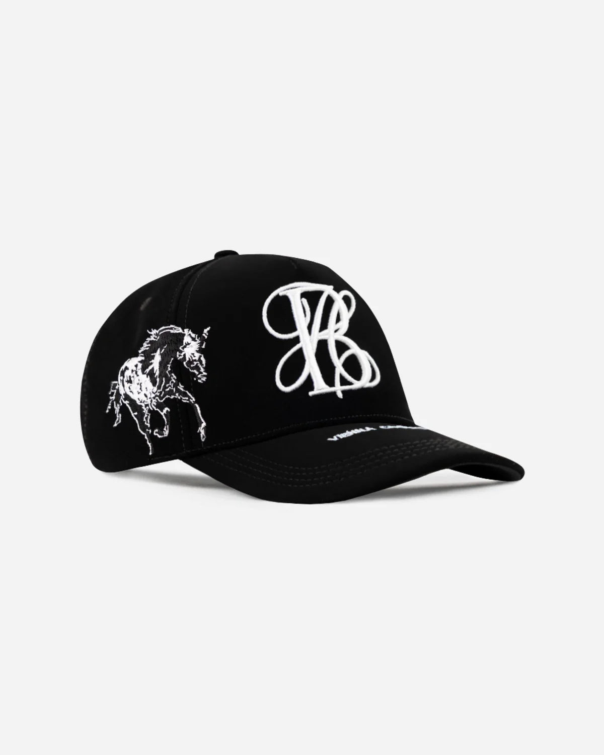WINDSOR GORRA BULLISH