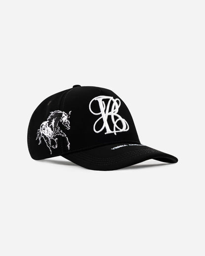 WINDSOR GORRA BULLISH