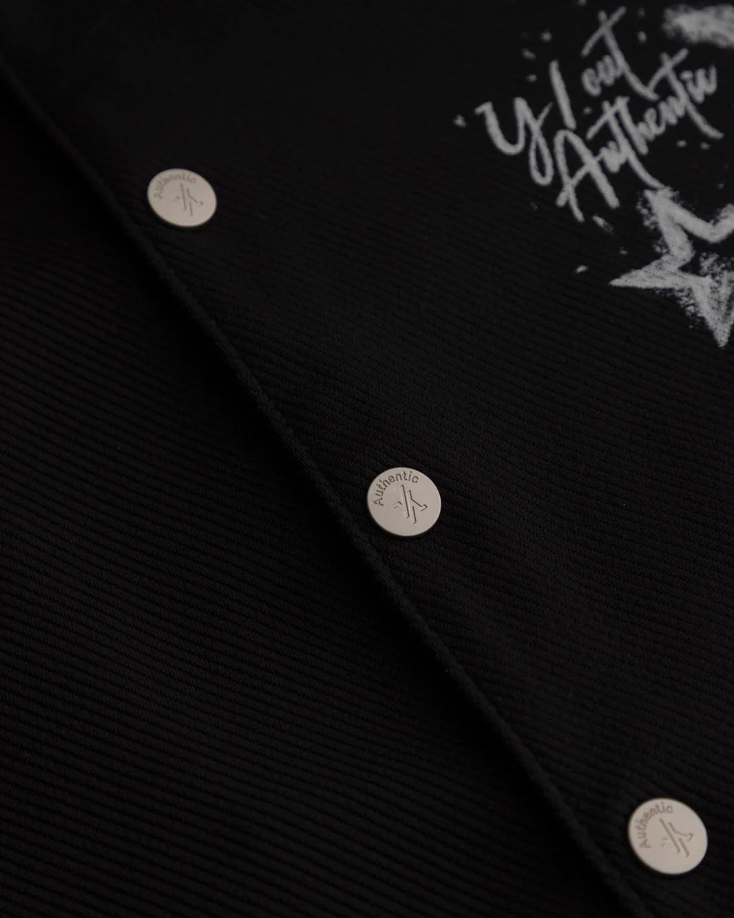 ARCHIVE SHIRT Y/OUT