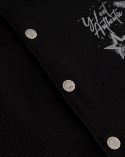 ARCHIVE SHIRT Y/OUT