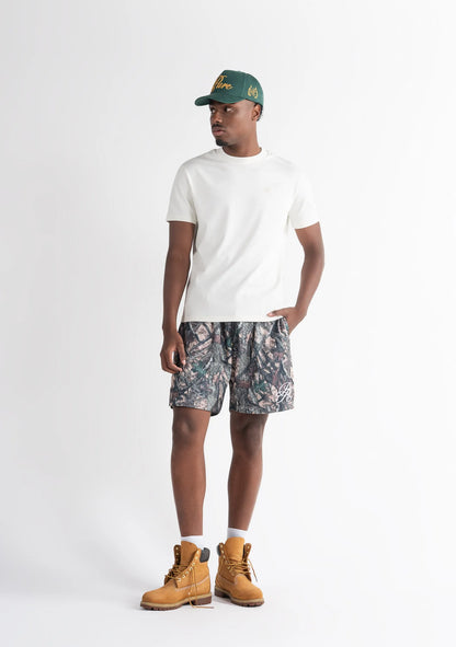 HIGHLAND SHORTS PURE
