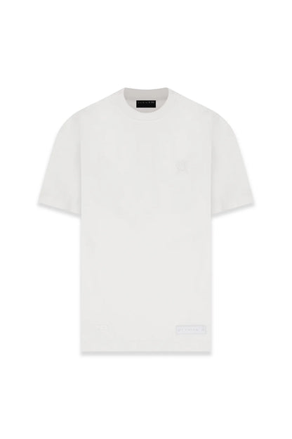 AURUM LINE OVERSIZED WHITE AURUM