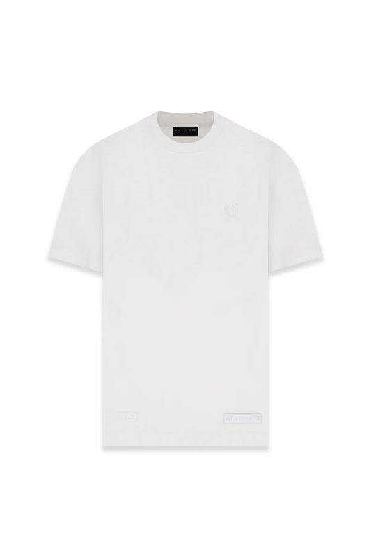 AURUM LINE OVERSIZED WHITE AURUM