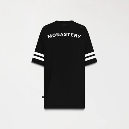 IGNIS OVERSIZED MEN MONASTERY