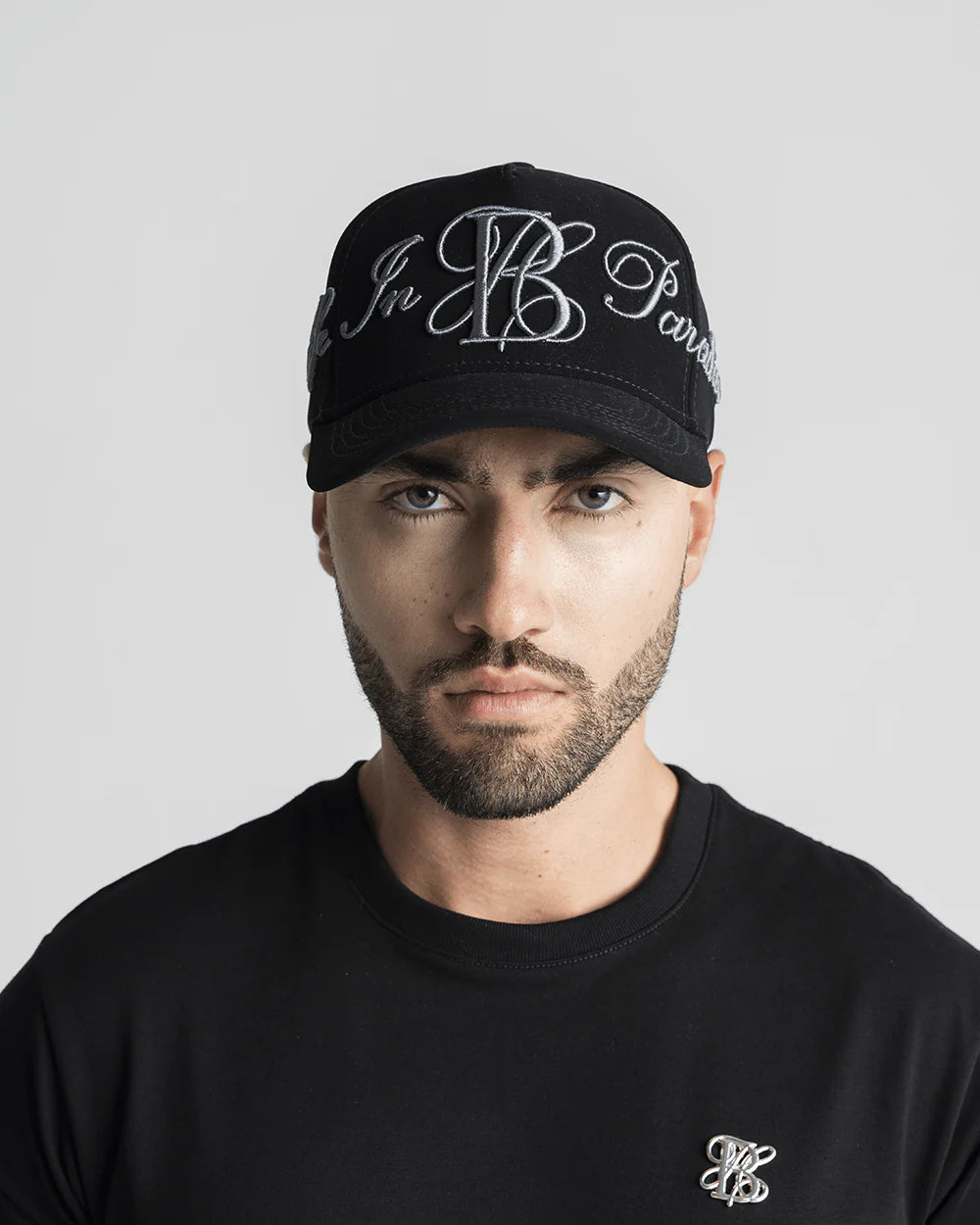 DEEP SEA CAP BULLISH