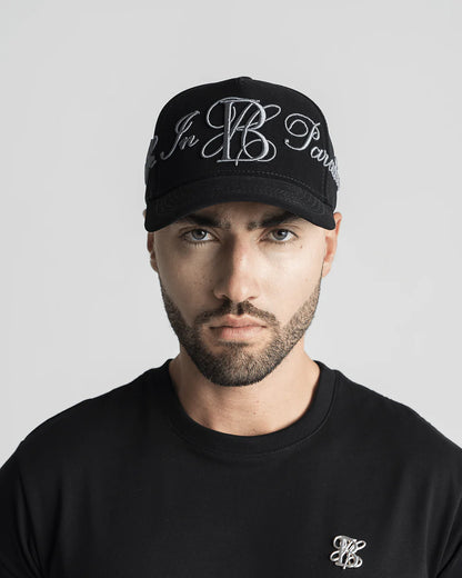 DEEP SEA CAP BULLISH