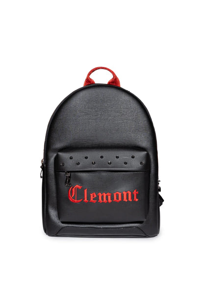 RANCORE BACKPACKS NEGRO
CLEMONT