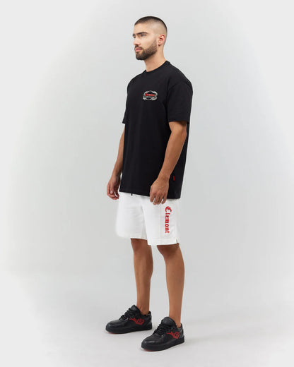 ESTILO BLACK CLEMONT