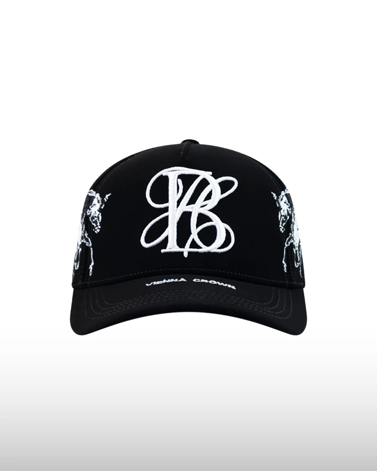 WINDSOR GORRA BULLISH