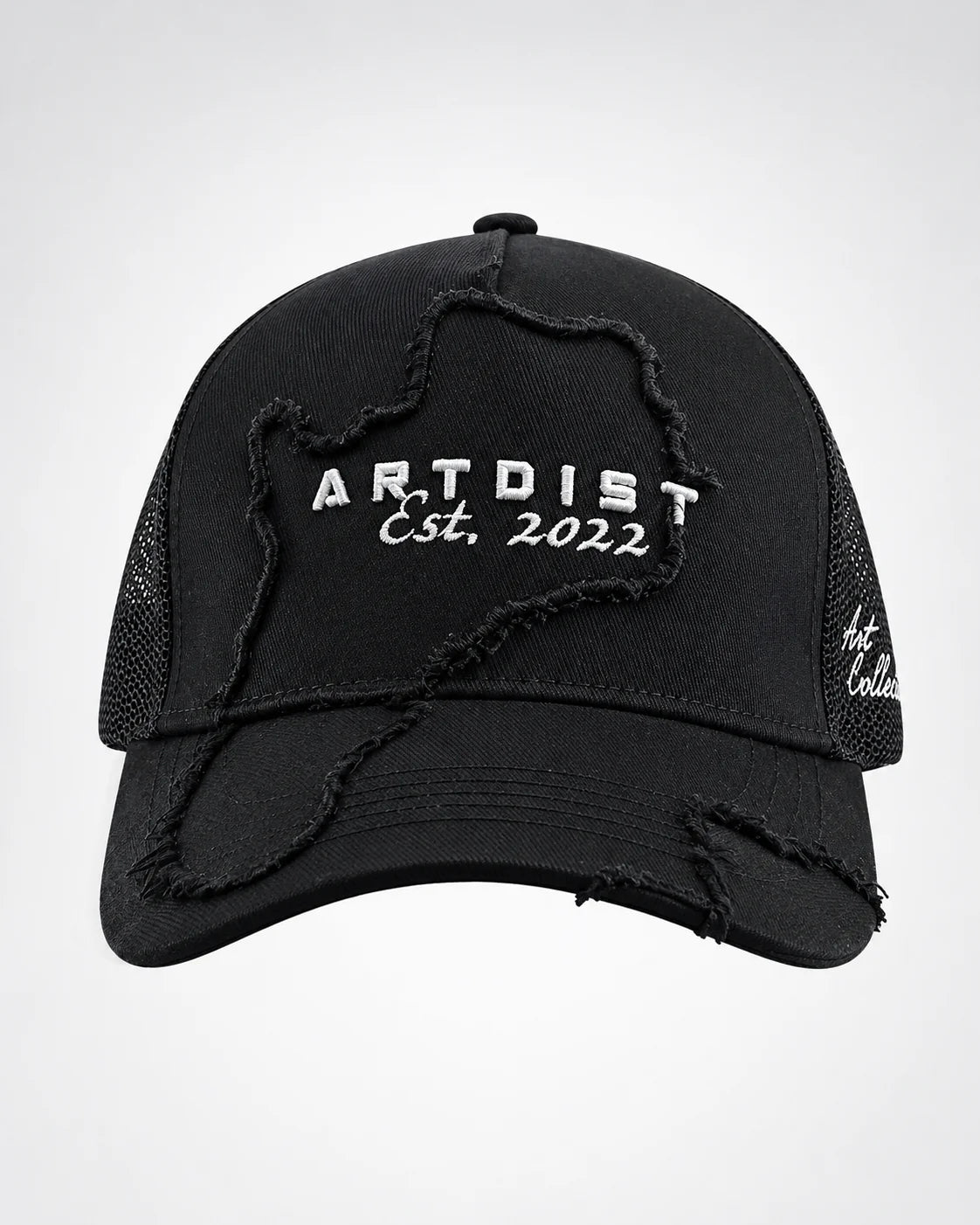 CRAFT CAP ARTDIST