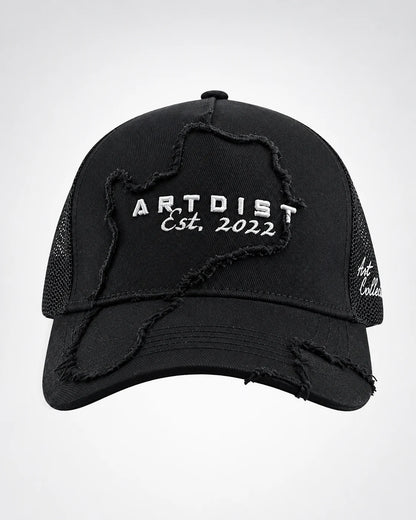 CRAFT CAP ARTDIST