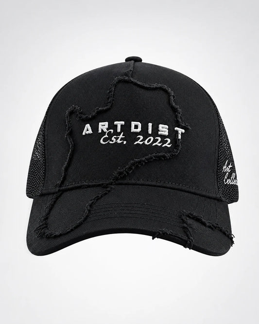 CRAFT CAP ARTDIST