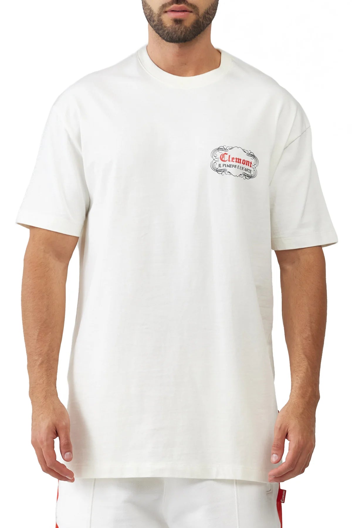 ESTILO CREAM CLEMONT