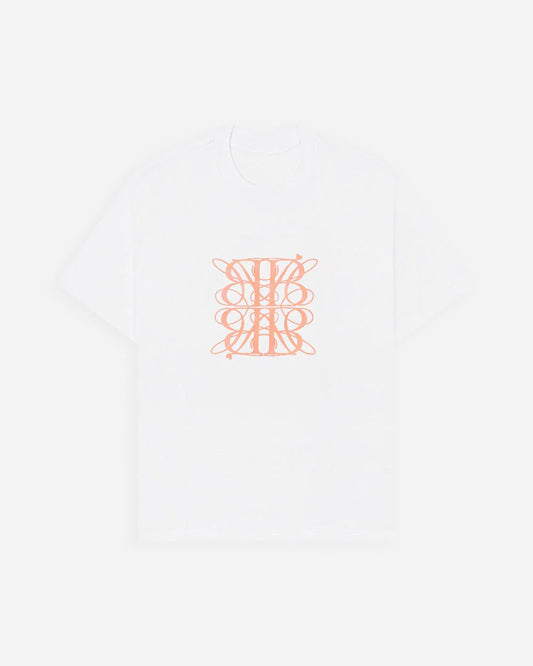IVONNE BLANCA OVERSIZED BULLISH