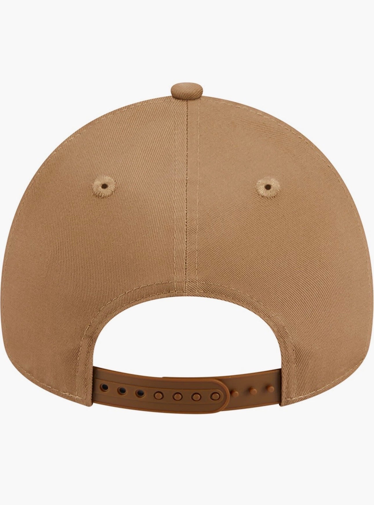 NEW ERA SAN FRANCISCO GIANTS A-FRAME 9FORTY AJUSTABLE