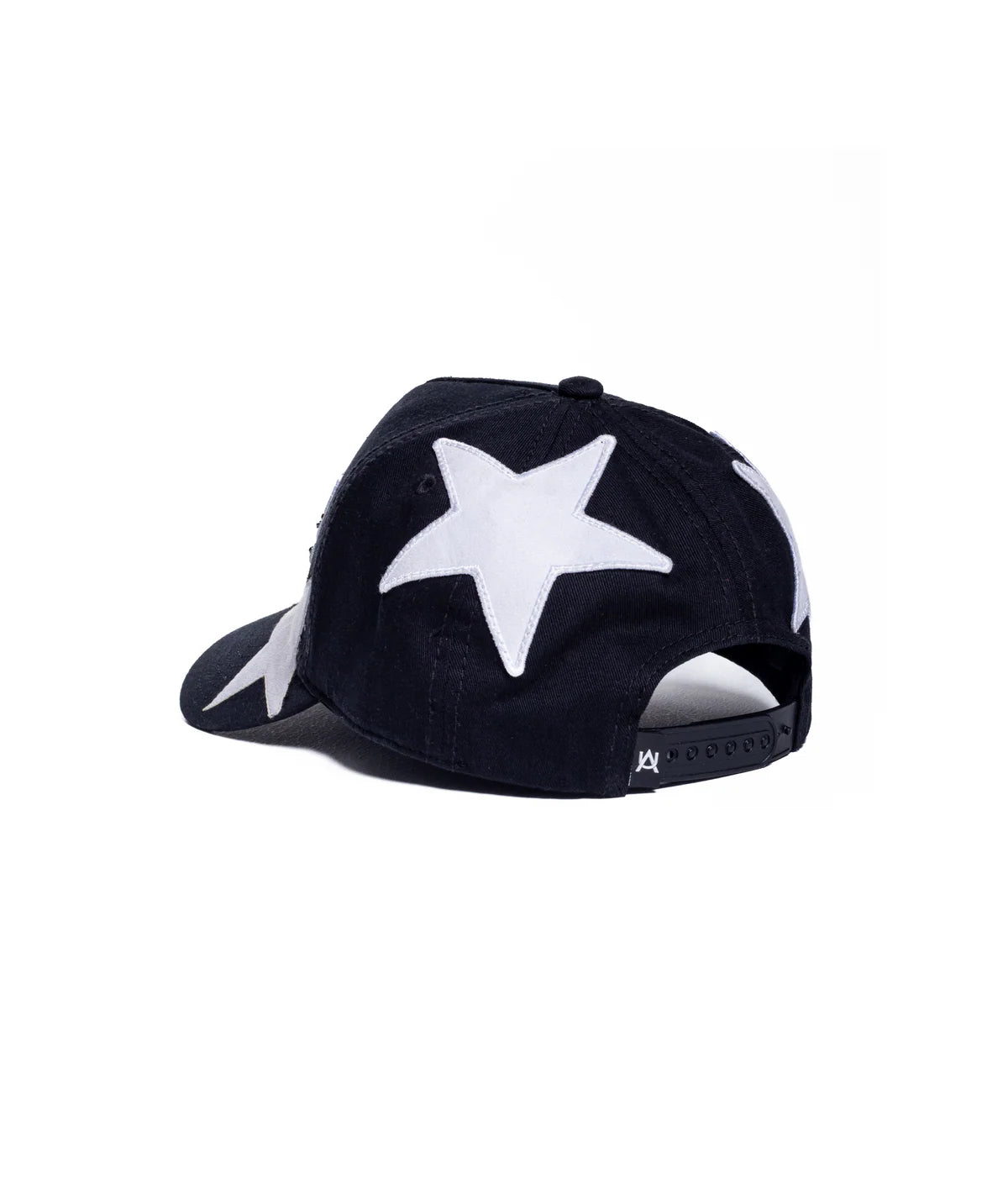 SHINYSTAR CAP AURUM