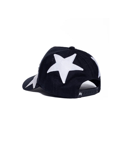 SHINYSTAR CAP AURUM