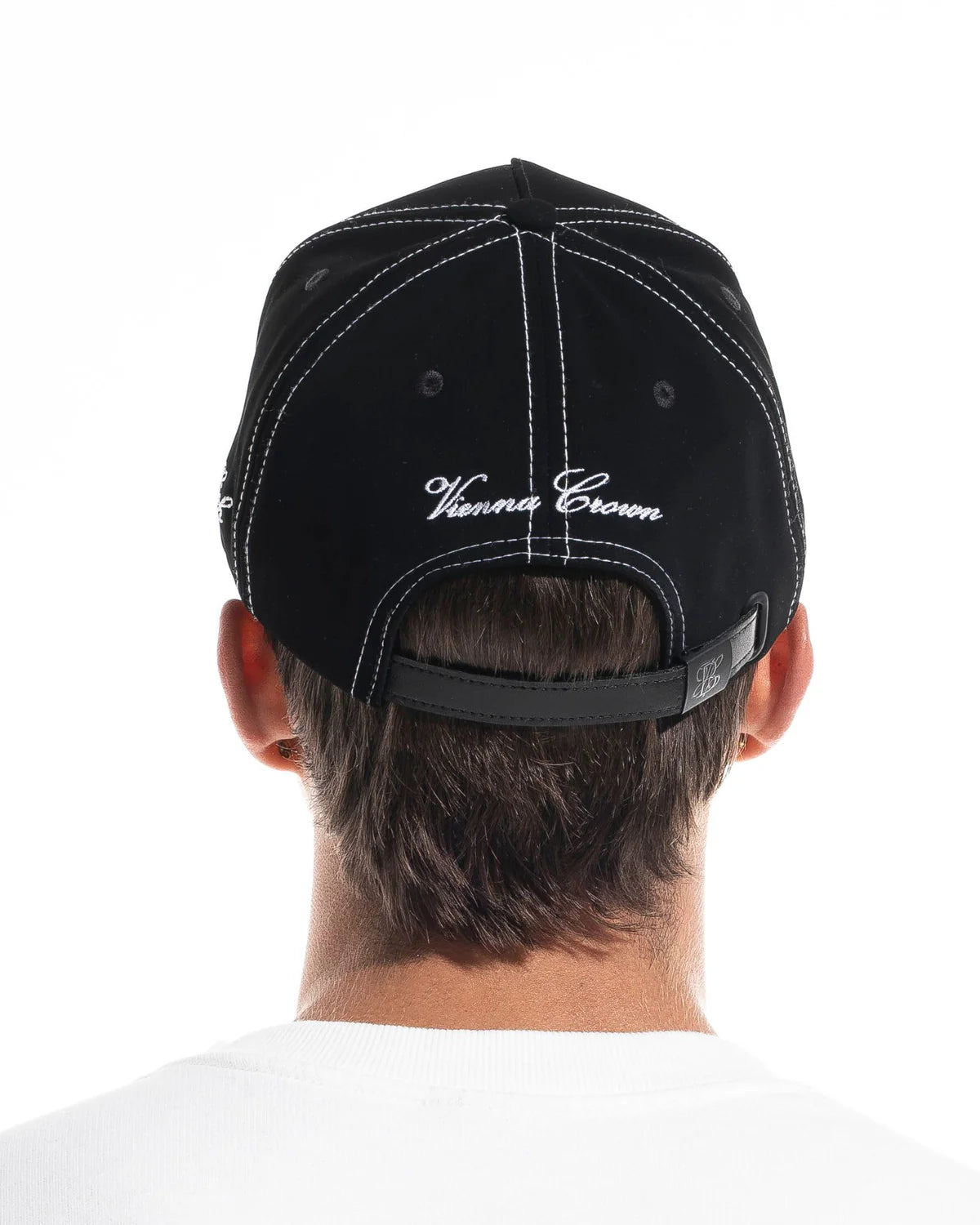 ARAGON GORRA BULLISH