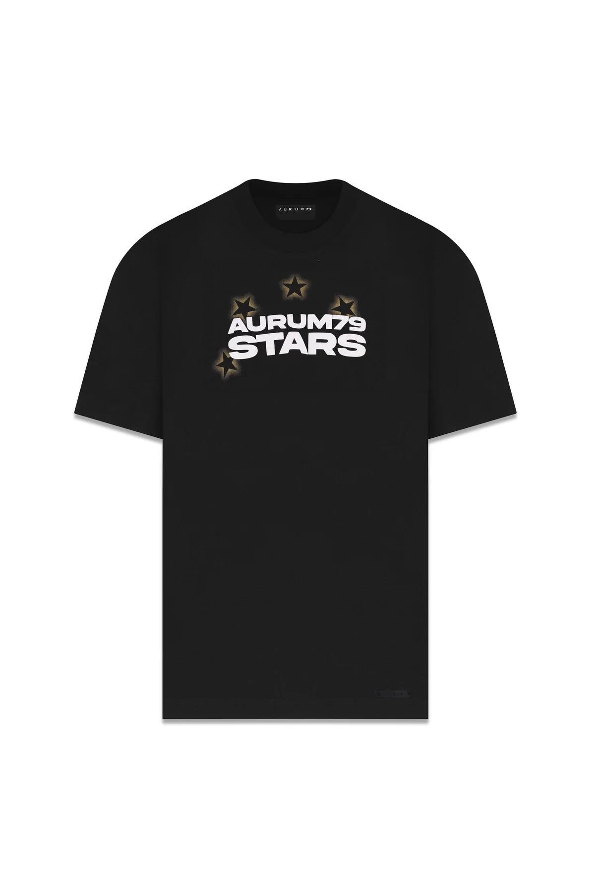 BALLON D'OR OVERSIZED AURUM