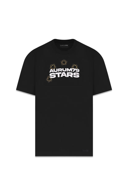 BALLON D'OR OVERSIZED AURUM