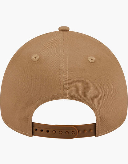 NEW ERA CHICAGO WHITE SOX A-FRAME 9FORTY
