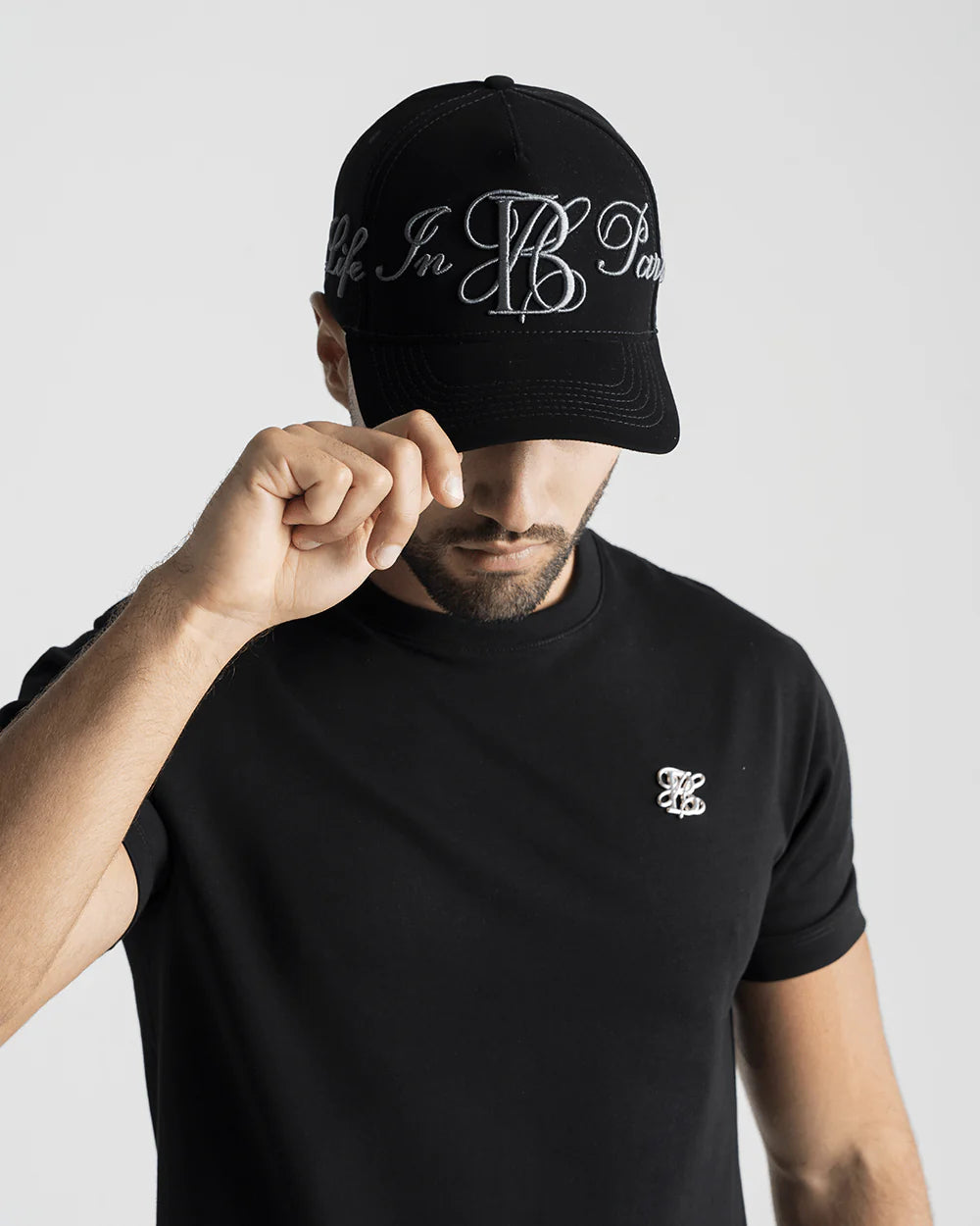 DEEP SEA CAP BULLISH