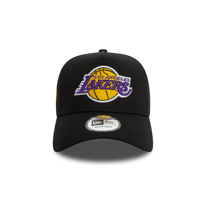 Gorra Patch Efreme 9FORTY Ajustable New Era
