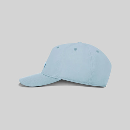 PRIX CAP MONASTERY