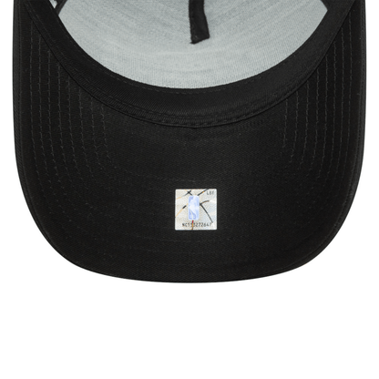 Gorra Patch Efreme 9FORTY Ajustable New Era