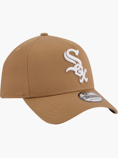NEW ERA CHICAGO WHITE SOX A-FRAME 9FORTY