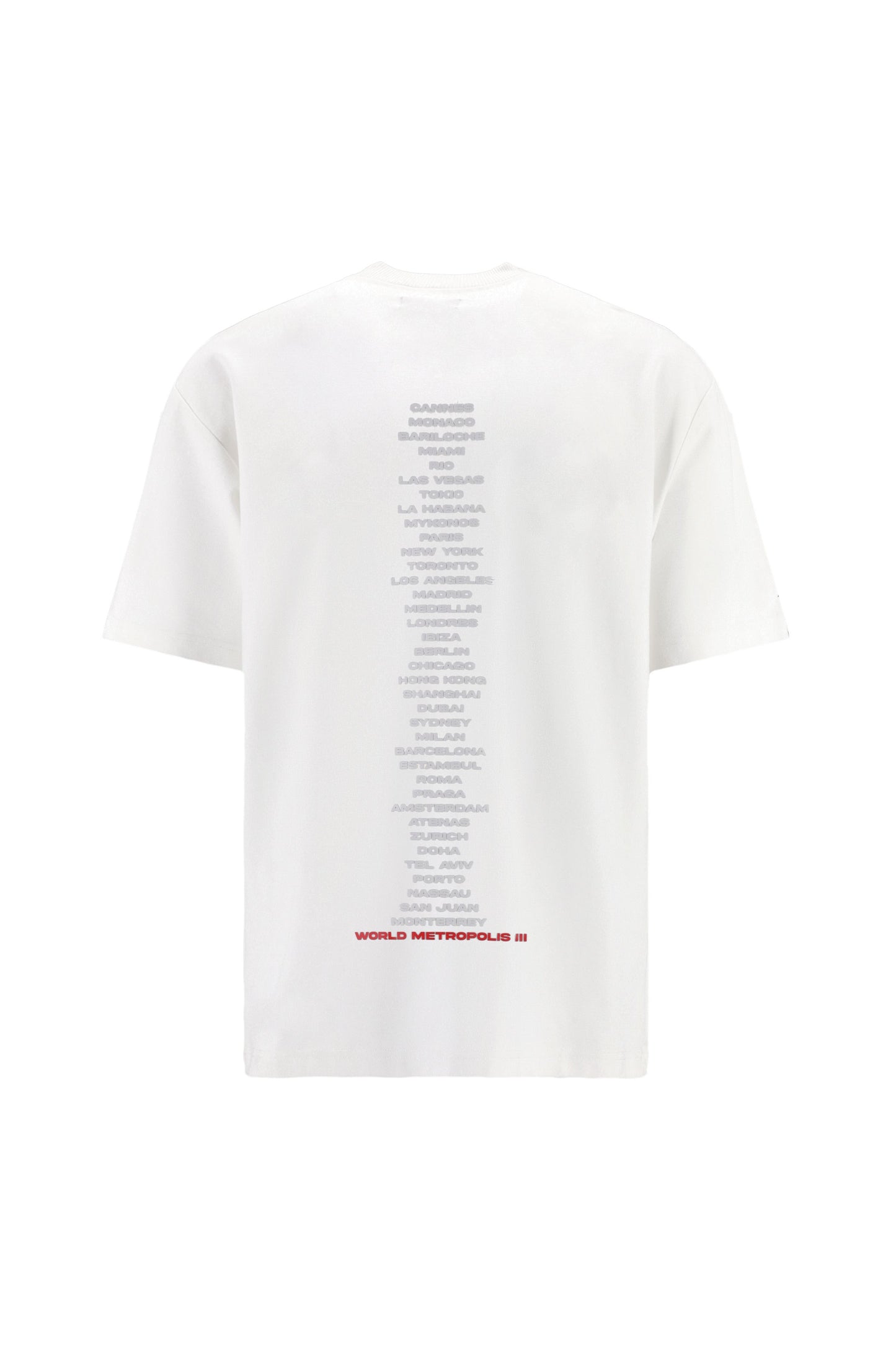 SIGNATURE WHITE AURUM