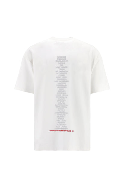 SIGNATURE WHITE AURUM