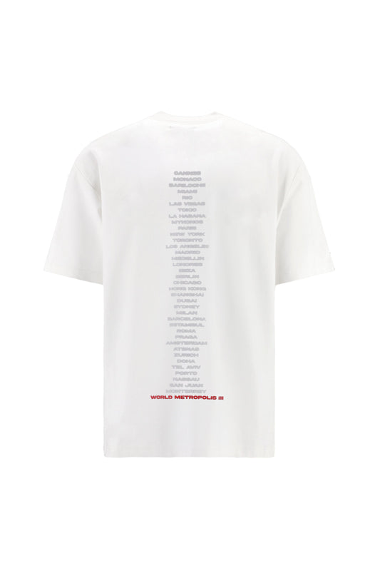 SIGNATURE WHITE AURUM