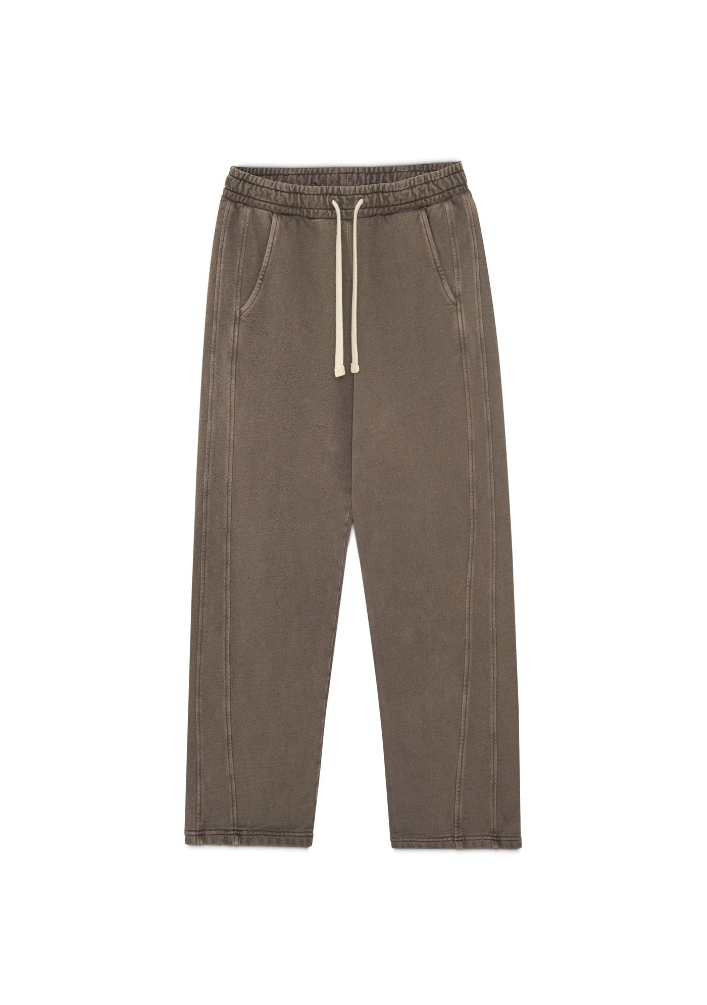 BEFORE THE WEST JOGGER PURE