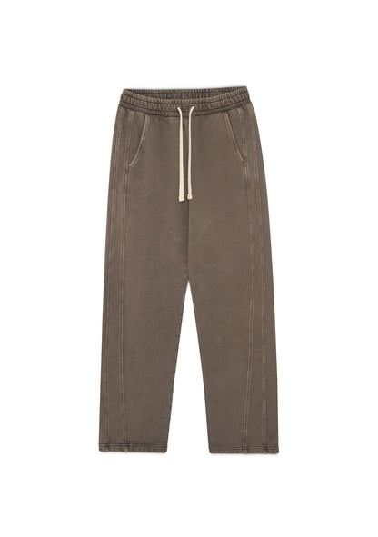 BEFORE THE WEST JOGGER PURE