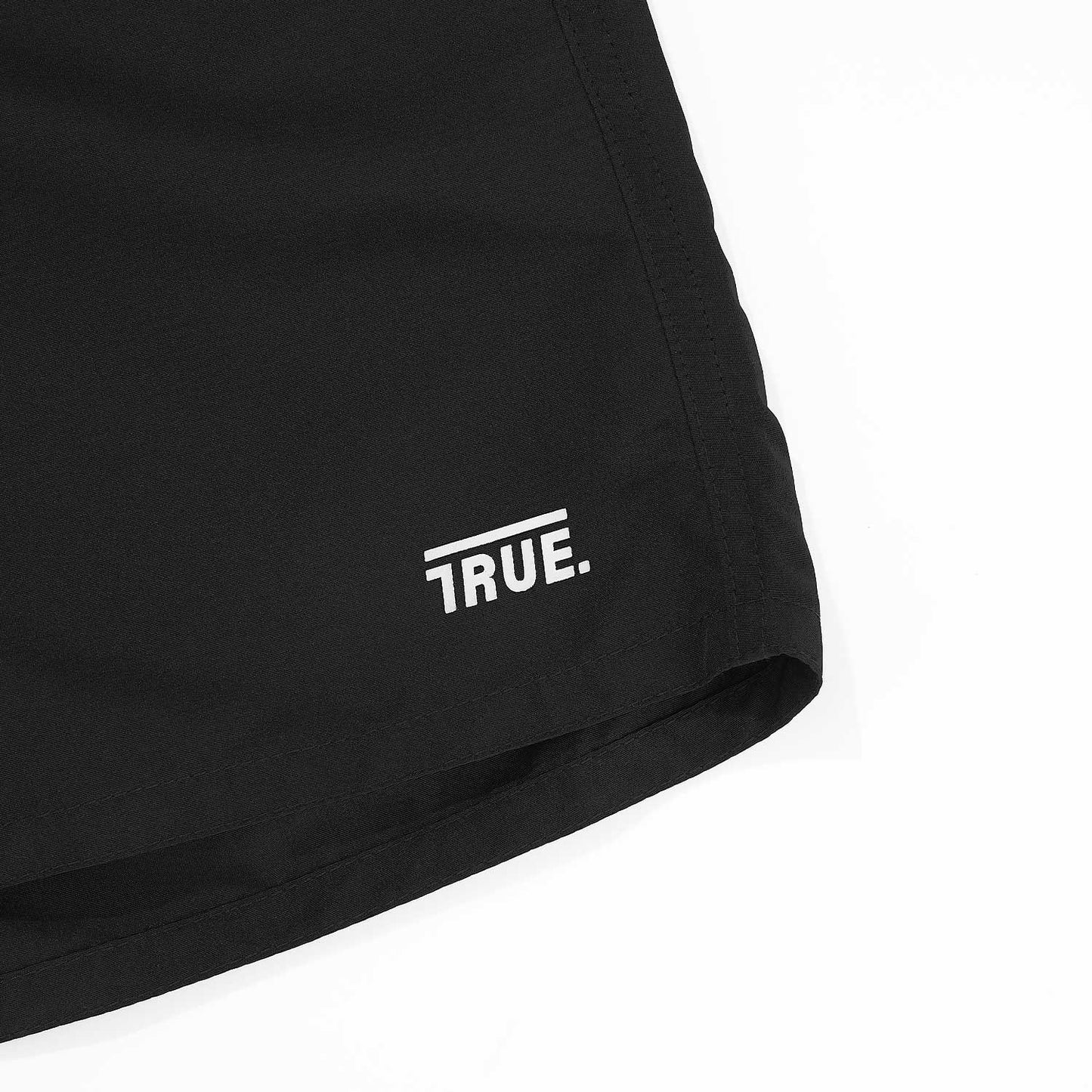 Classic Short Black True