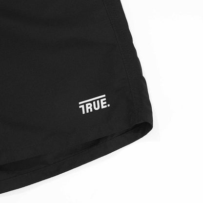 Classic Short Black True