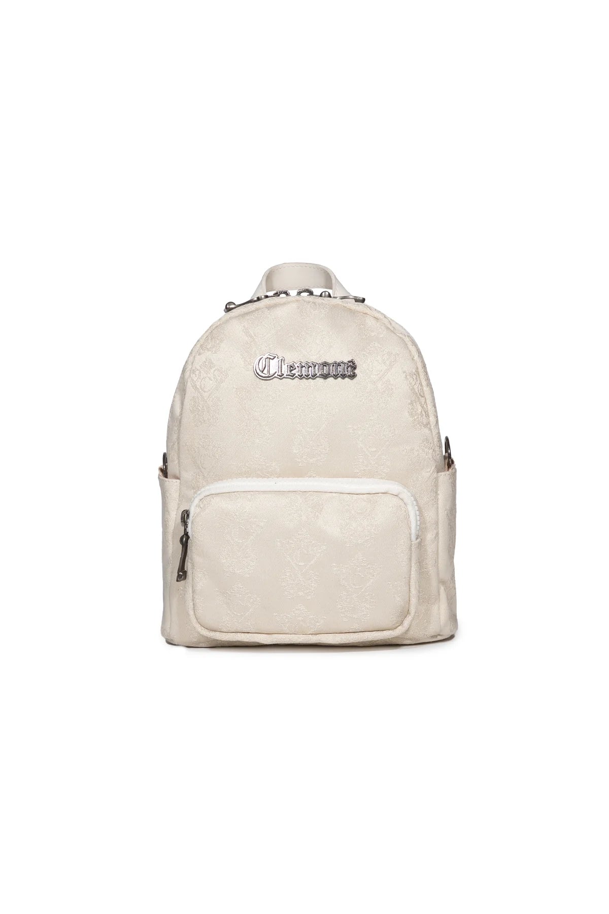 SCINTILLANTE FANNY PACKS CREMA CLEMONT