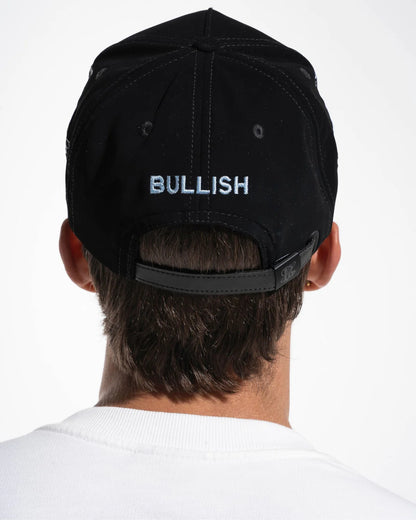 WINDSOR GORRA BULLISH