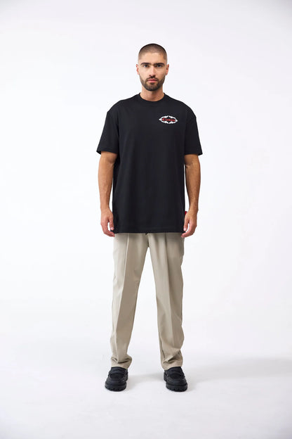 LIBERTÁ NEGRO CLEMONT