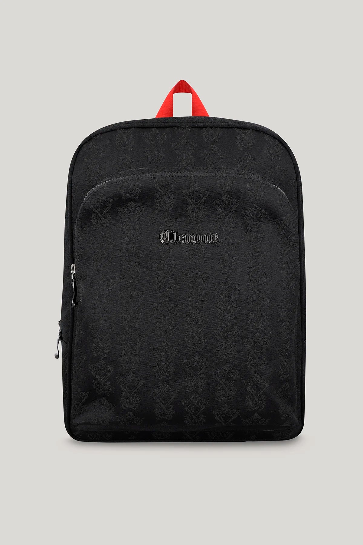 VIRTUOSO BACKPACKS CLEMONT