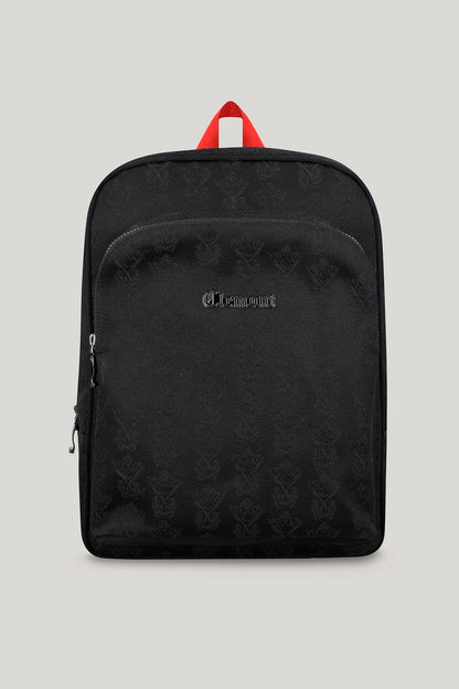 VIRTUOSO BACKPACKS CLEMONT
