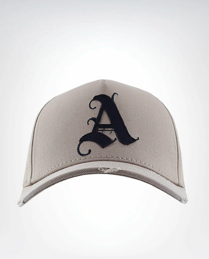 A Camel Cap Artdist
