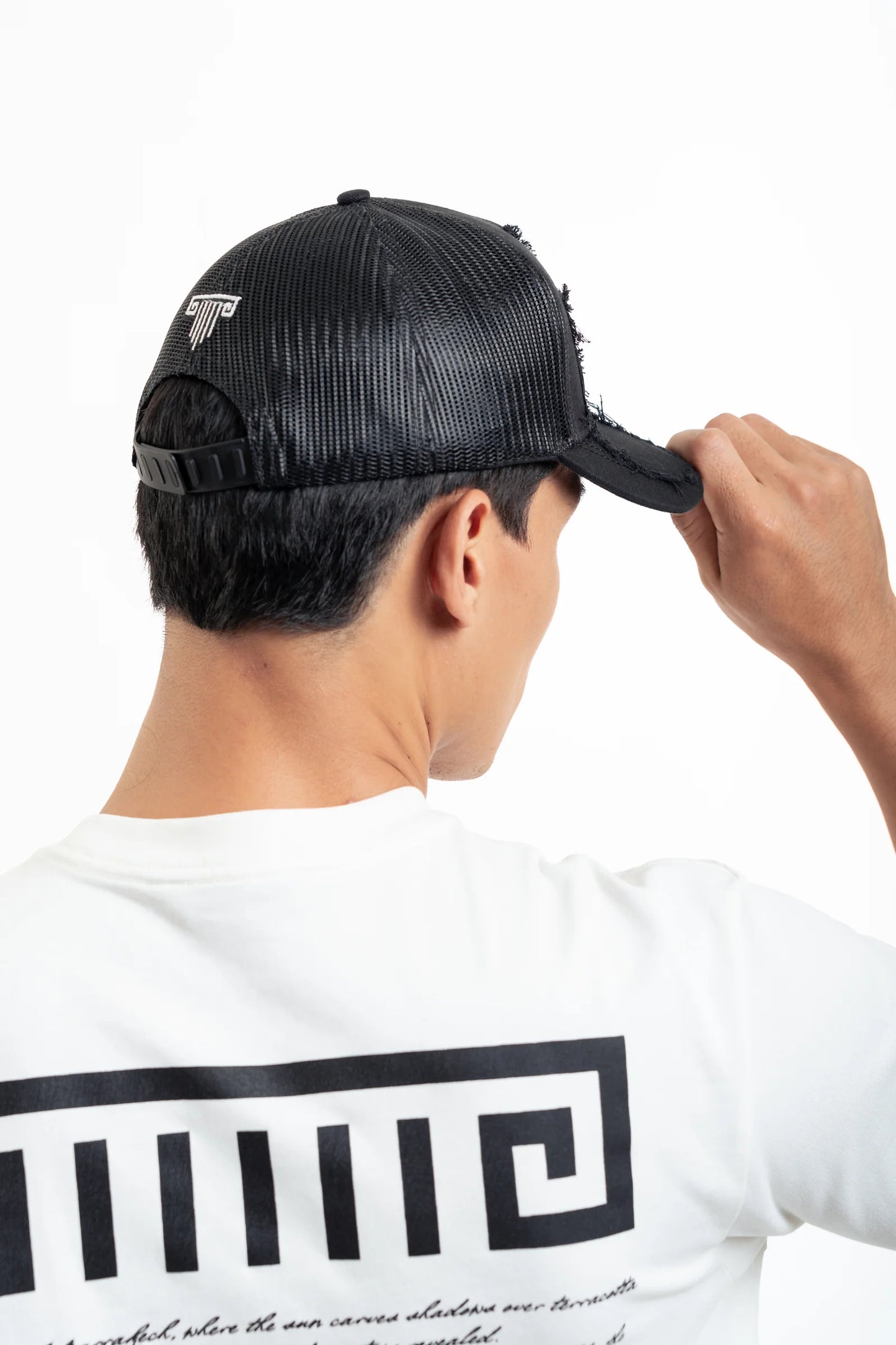CRAFT CAP ARTDIST